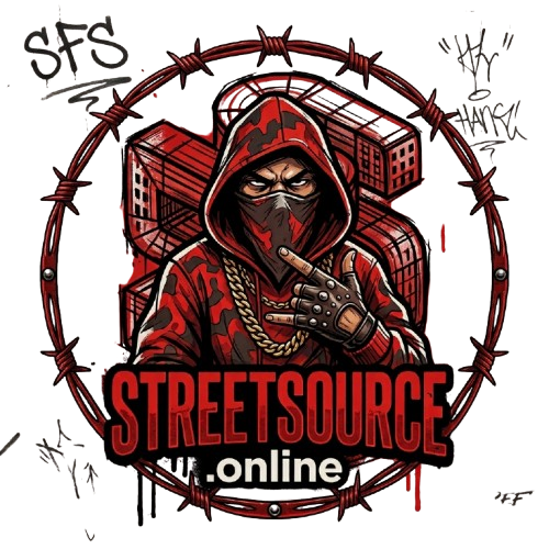My Store